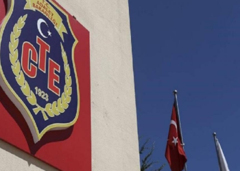 Açık cezaevi izinleri uzatıldı mı?