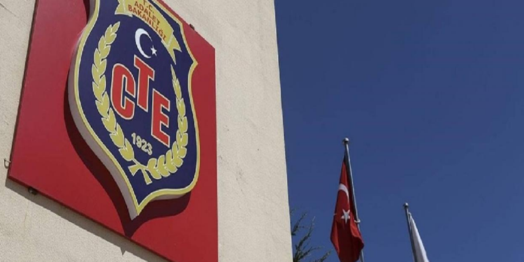 Açık cezaevi izinleri uzatıldı mı?