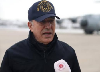 20 bin Suriyeli ülkesine döndü