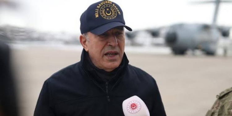 20 bin Suriyeli ülkesine döndü