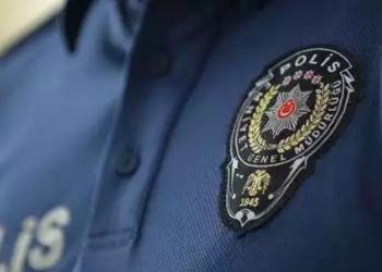 4 İl Polisler İçin ‘Şark Hizmeti’ Bölgesine Dahil Edildi