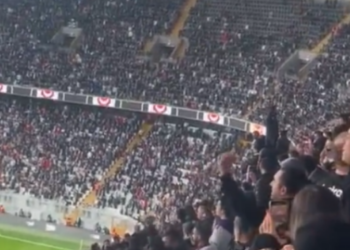 Ç. Rizespor, Hükümet İstifa Diyenleri Sert Dille Kınadı!