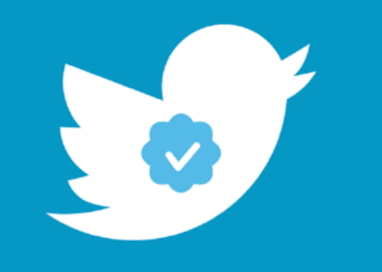 Twitter’dan sahte bilgiyle mücadelede büyük adım