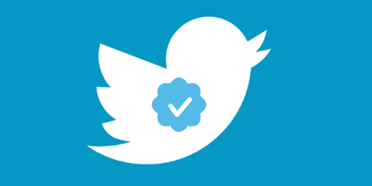 Twitter’dan sahte bilgiyle mücadelede büyük adım