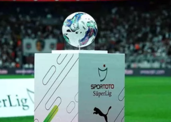 Süper Lig maçları şifresiz yayınlanacak