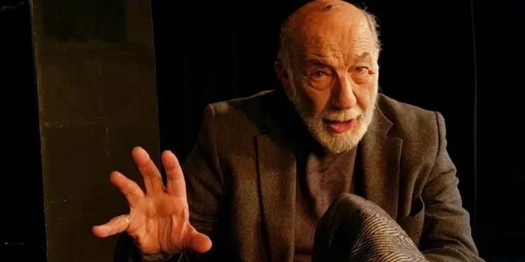 Yılmaz Gruda’dan kötü haber