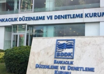 İki yeni banka kurulacak