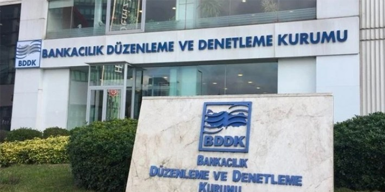 İki yeni banka kurulacak