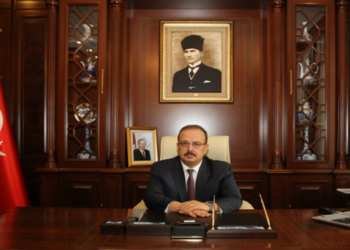 Bursa’nın 80 günlük suyu kaldı