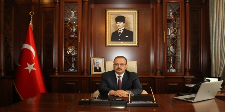 Bursa’nın 80 günlük suyu kaldı