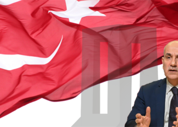 Bakan Kirişçi’den Çanakkale Zaferi Mesajı