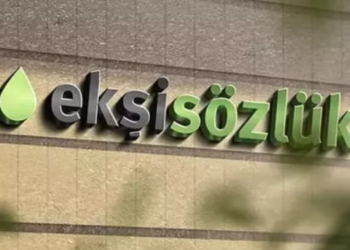 Ekşi Sözlük yeniden kapatıldı! Ekşi Sözlük açılacak mı?