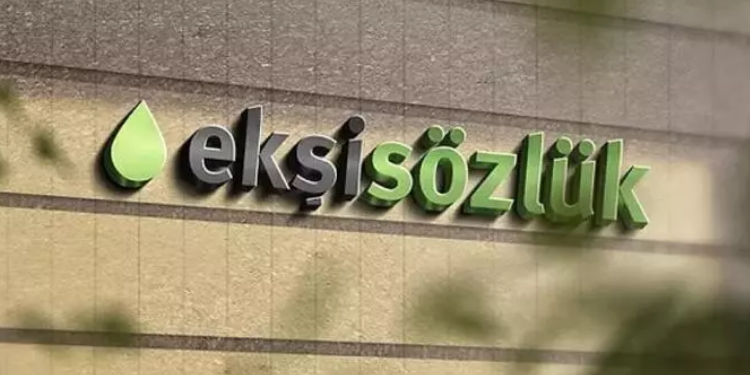 Ekşi Sözlük yeniden kapatıldı! Ekşi Sözlük açılacak mı?