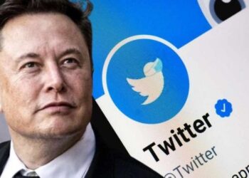 Elon Musk’a Rekabet Kurulu’ndan ceza!