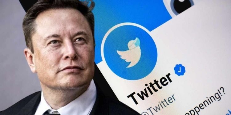 Elon Musk’a Rekabet Kurulu’ndan ceza!