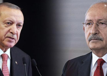 MAK’tan çarpıcı anket!