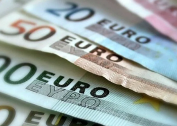 Türkiye 790 milyon Euroluk kredi aldı