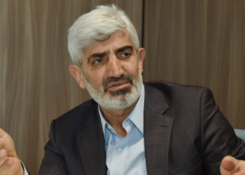 Aktaş, “Ak Parti depremde oy kaybetmedi!”