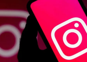 İnstagram’dan reklam hamlesi