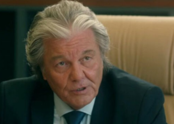 Kazım Akşar Muğla’da son yolculuğuna uğurlandı