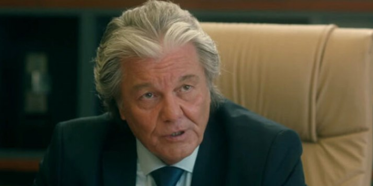 Kazım Akşar Muğla’da son yolculuğuna uğurlandı