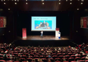 İstanbul Öğretmen Akademileri Buluşmaları Başladı