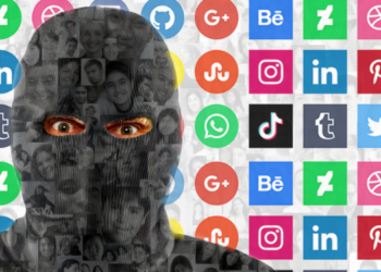 Deprem Provokasyonu Yapan 1013 Sosyal Medya Yöneticisi Tespit Edildi