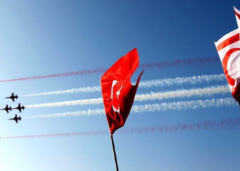 Başkan Keskin, Cumhurbaşkanı Tatar’a Yapılan Saldırı Girişimini Kınadı