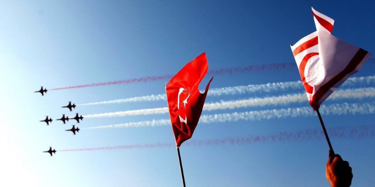 Başkan Keskin, Cumhurbaşkanı Tatar’a Yapılan Saldırı Girişimini Kınadı