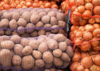 6 tarım ürünü o listeye alındı