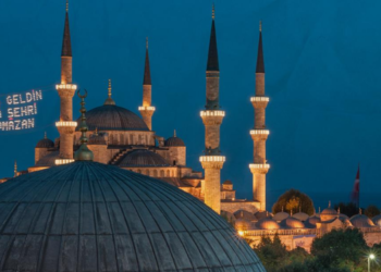 İlk oruç hangi gün tutulacak?