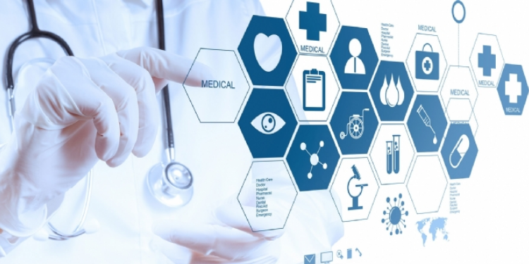 Sağlıkta yeni alım müjdesi