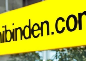 Sahibinden.com Hacklendi İddiası!