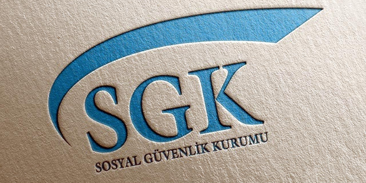 SGK’dan EYT açıklaması!