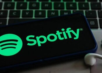 Spotify’da 3 yeni özellik…
