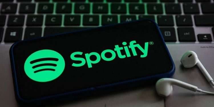 Spotify’da 3 yeni özellik…