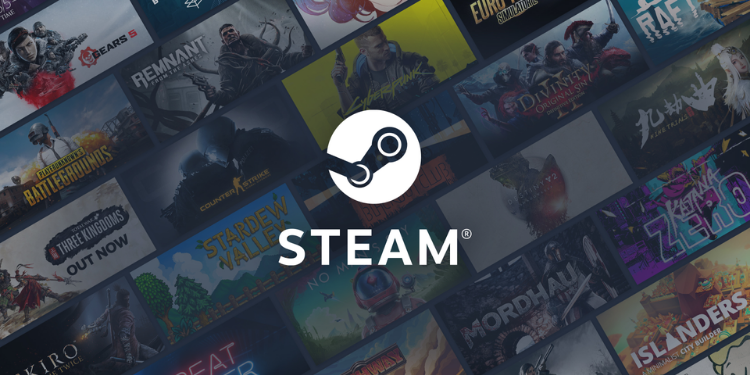Steam, Window 7 ve 8 desteğini kesiyor