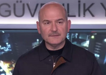 İstanbul’da zehir tacirlerine büyük operasyon: 161 gözaltı