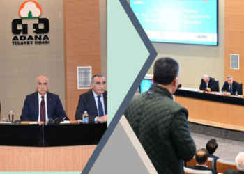 Orman Kanuna İlişkin Düzenlemenin Ayrıntıları Belli Oldu