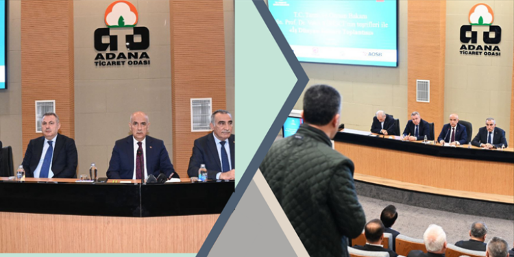 Orman Kanuna İlişkin Düzenlemenin Ayrıntıları Belli Oldu