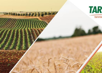 TARSİM’de hasar fazlası destek prim oranları açıklandı