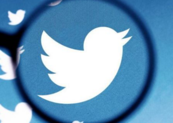 Twitter’da arama yapılamıyor!