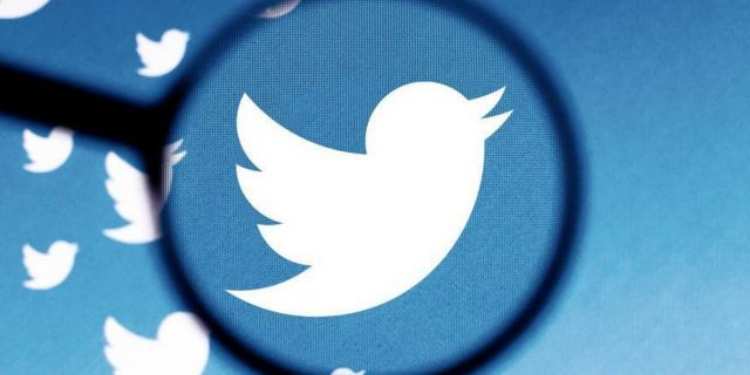 Twitter’da arama yapılamıyor!