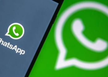 Whatsapp’ta Güvenlik Açığı: Mesajlarınız Başkalarına Gidebilir!