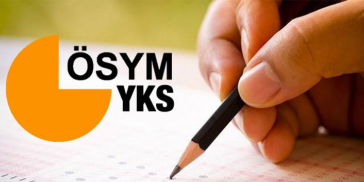 Deprem bölgesi 4 ilde YKS yapılmayacak!