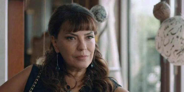 Cumhurbaşkanı Erdoğan’a hakaretle suçlanan Yeşim Salkım hakkında karar