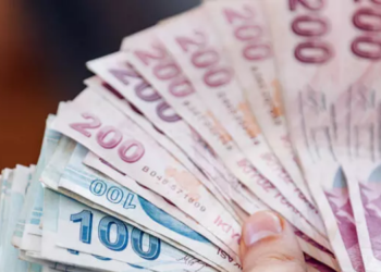 Lisans ve lisansüstü öğrencilerine müjdeli haber!