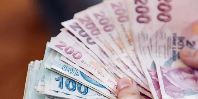 Lisans ve lisansüstü öğrencilerine müjdeli haber!