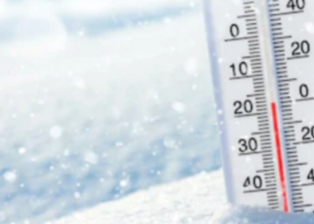 İstanbul’da sıcaklıklar düşecek