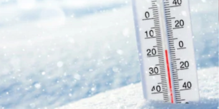 İstanbul’da sıcaklıklar düşecek